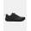 Under Armour Детски обувки Under Armour UA BPS Assert 10 AC UFM SYN Under Armour | Cheren | Момчешки | 28