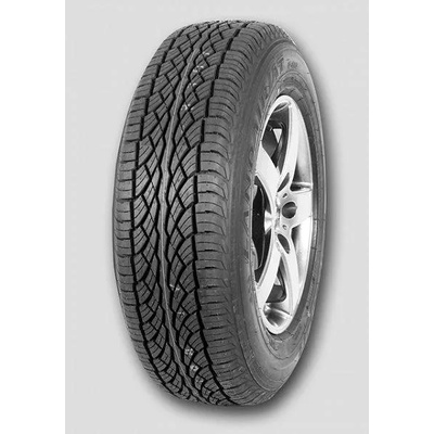 Falken LANDAIR/AT T110 205/70 R15 95H