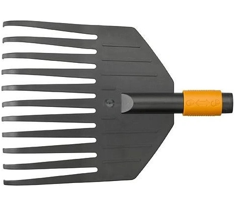 Fiskars 135501
