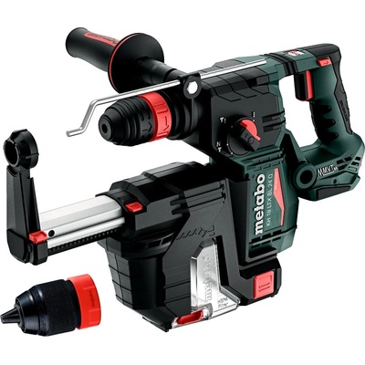 Metabo KH 18 LTX BL 24 Q 601714900