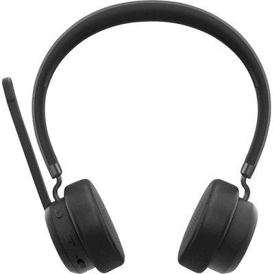 Lenovo Wireless VoIP Headset MS Teams
