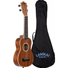 Hohner Lanikai LUTU 21S