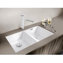 Image 1 of BLANCO SUBLINE 350/350-U (523578)