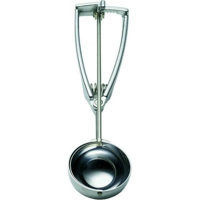 STÖCKEL Naberačka na zmrzlinu s priemerom 80 mm 1/8 l | STÖCKEL CR8
