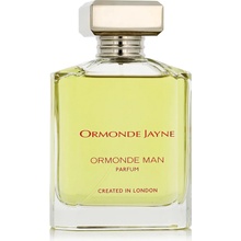Ormonde Jayne Ormonde Man parfum pánsky 88 ml