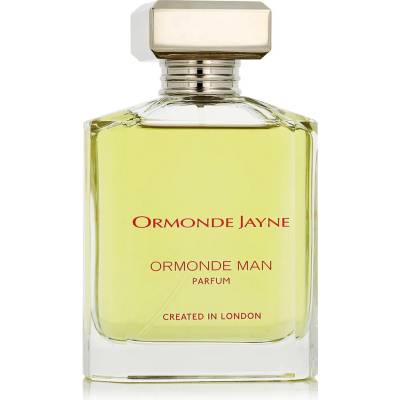 Ormonde Jayne Ormonde Man parfum pánsky 88 ml