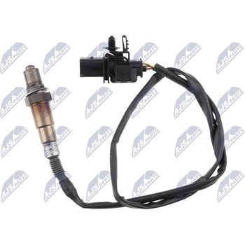 Lambda sonda NTY ESL-FR-012