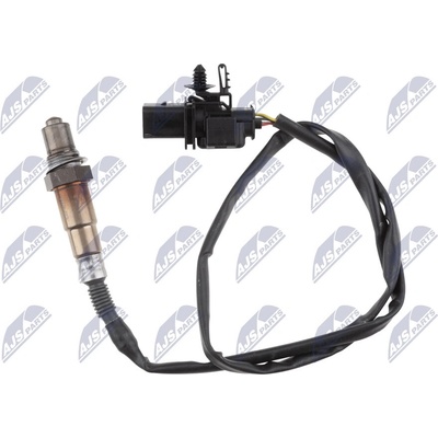 Lambda sonda NTY ESL-FR-012