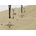 Festool 491069