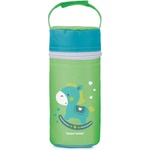 Canpol babies Термоопаковка Canpol - Toys, Зелена (69/008_gre)