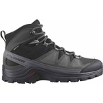Salomon Quest rove mid gtx w 40 2/3