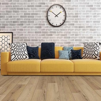 KRONOTEX Ламиниран паркет Superior Advanced Base 4176 (5612)