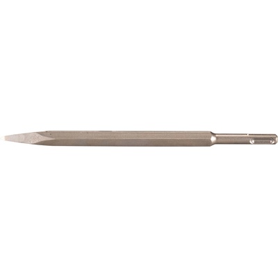 Makita D-08713 špica SDS-Plus 250mm = old P-05505