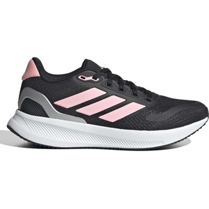 ADIDAS Обувки RunFalcon 5 (IE8585)