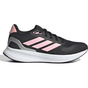 ADIDAS Обувки RunFalcon 5 - sportdepot - 87,99 лв