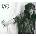 Patti Smith - Land (1975-2002) (2 CD) (0078221470827)
