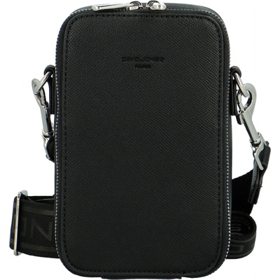 David Jones dámská crossbody kabelka
