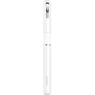 Bebird Отоскоп с камера за почистване на уши Bebird Note 5, 10MP, 230mAh, бял (Bebird Note5)