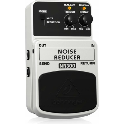 Behringer NR300