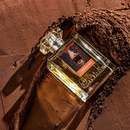 Carthusia Terra Mia EDP 50 ml