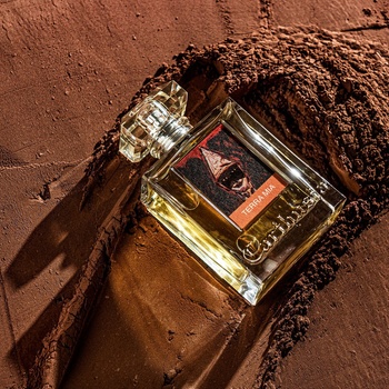 Carthusia Terra Mia EDP 50 ml