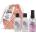 KMS Color Vitality Travel Pack комплект за пътуване за топлинно третиране на косата