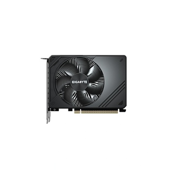 GIGABYTE GeForce RTX 5050 8GB GDDR6 (GV-N5050D6-8GD)