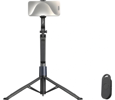 SmallRig PT60