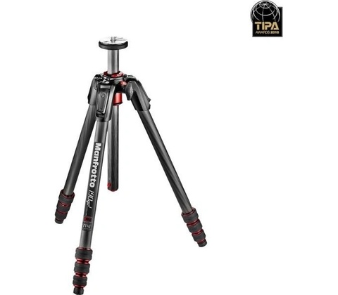 Manfrotto MT190GOC4