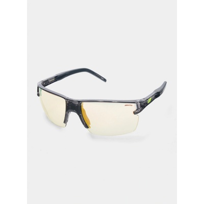 Julbo Outline J5193314