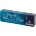 Bausch & Lomb Bausch + Lomb ULTRA One Day Multifocal (30 лещи)