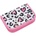 Topgal Несесер Topgal Penn - 23037, 1 цип (PENN 23037)