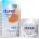 Durex Invisible XL - голям размер презерватив - 10 броя