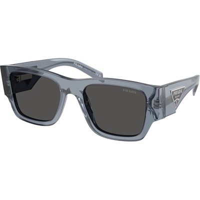Prada PR10ZS 17T08Z (PR10ZS 17T08Z)