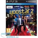 YooStar 2