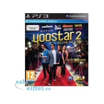 YooStar 2