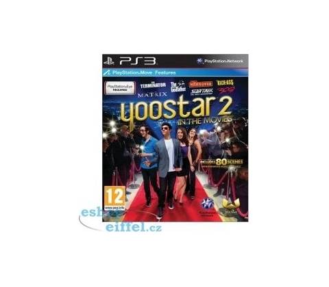 YooStar 2