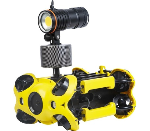 CHASING-INNOVATION Chasing M2 S 100m Valuepack