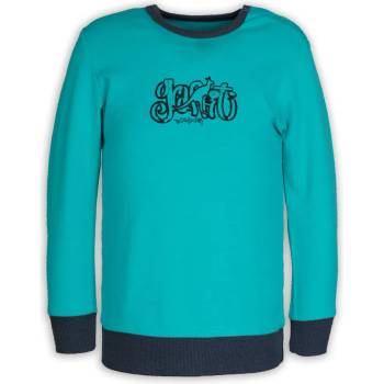 Image 1 of KANU Детска плътна блуза (30942)