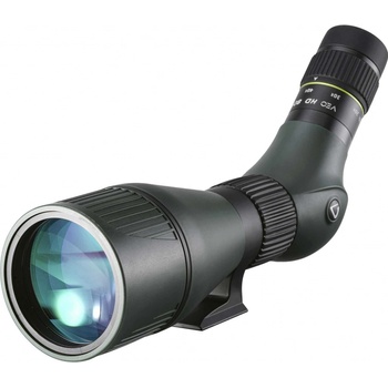 Vanguard Veo HD 80A