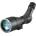 Vanguard Veo HD 80A