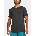 Under Armour Мъжка тениска Under Armour Vanish Seamless SS Under Armour | Siv | МЪЖЕ | S