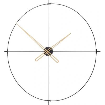 Mclocks ETL903