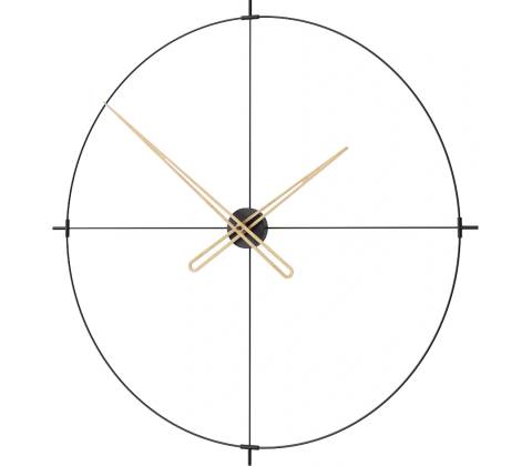 Mclocks ETL903