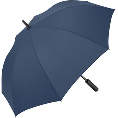 Fare Automatický holový deštník FA1245 navy blue