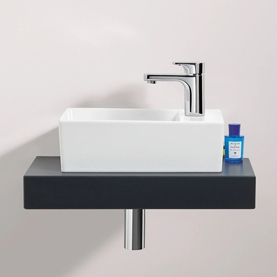 Villeroy & Boch Memento 2.0 43234G01