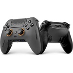 SCUF 408-178-01-102-WW