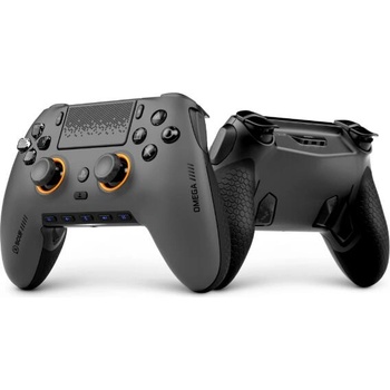 Image 1 of SCUF 408-178-01-102-WW