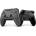 SCUF 408-178-01-102-WW