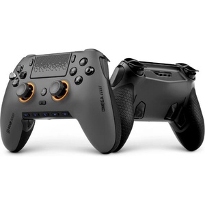 SCUF 408-178-01-102-WW
